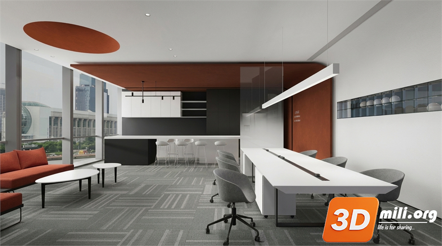 Pantry Skp Files 